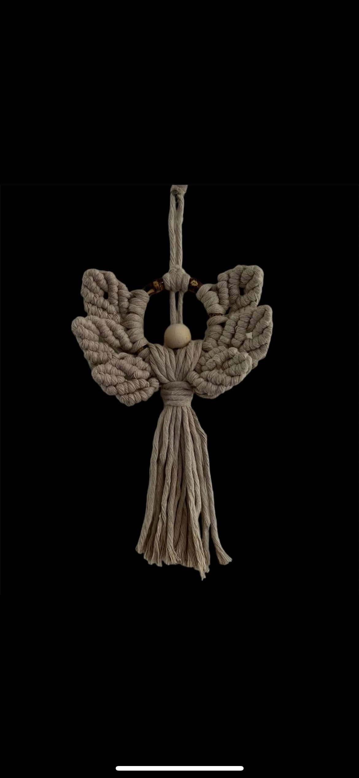 Angel