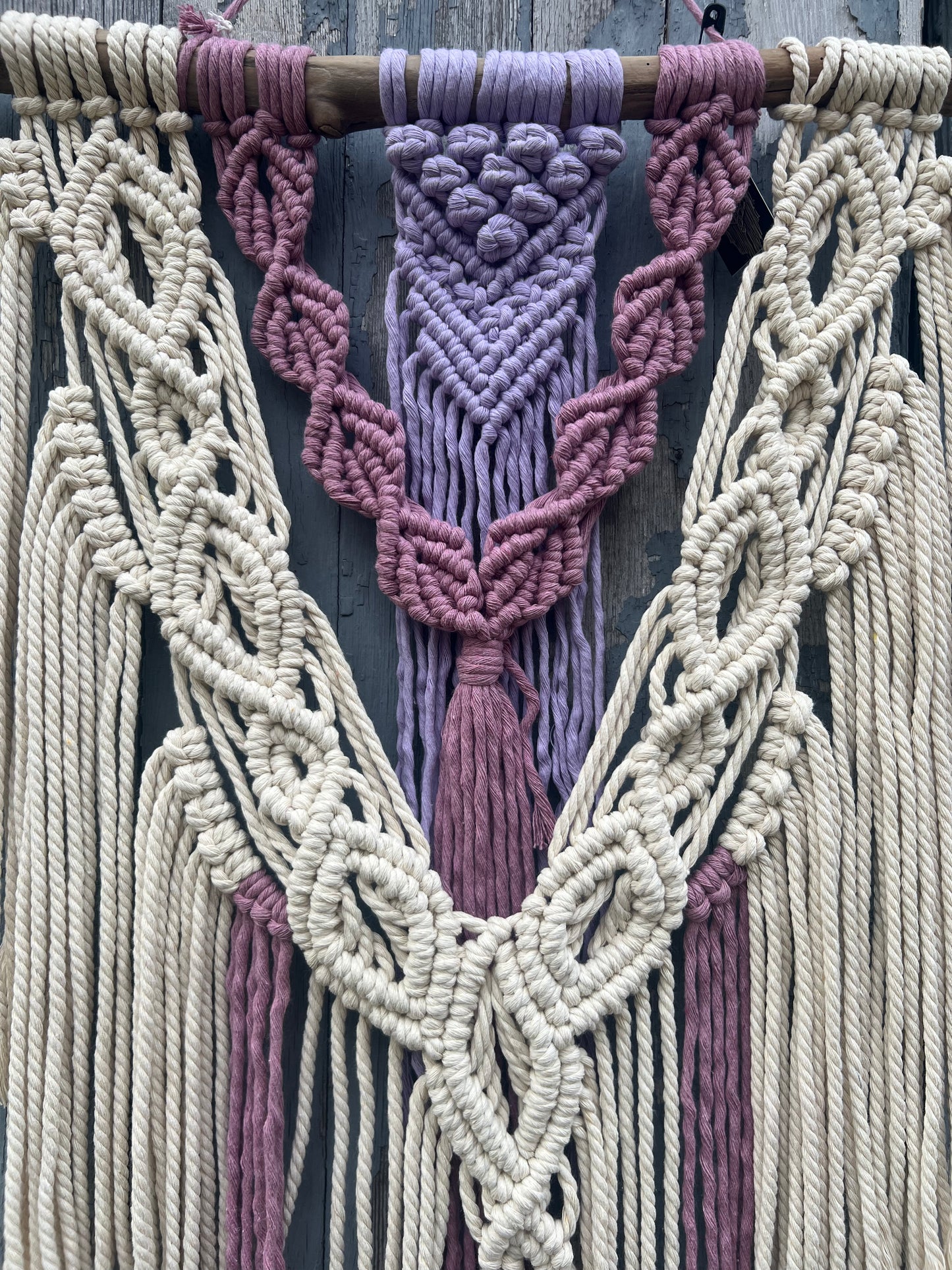 Prim Rose