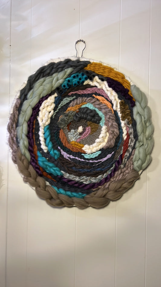 Welcome to Knot and feather Shop!!!
